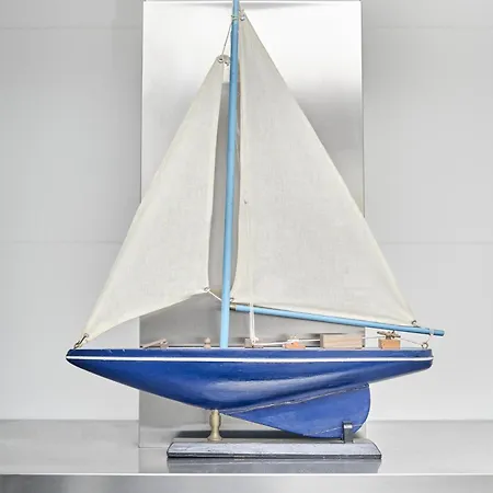 Lägenhet Piso Moderno En La Costa Cantabra Soto de la Marina