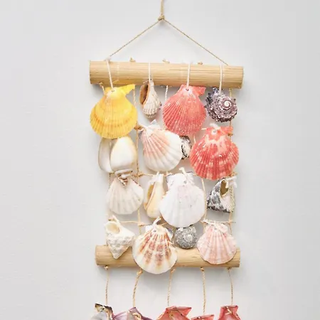 Piso Moderno En La Costa Cantabra