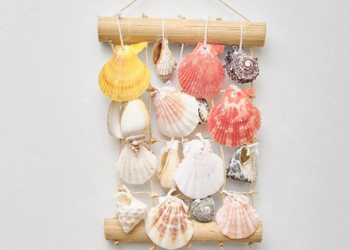 Piso Moderno En La Costa Cantabra