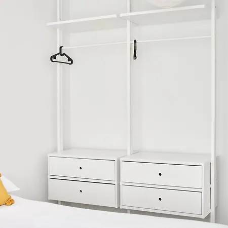 Apartamento Piso Moderno En La Costa Cántabra Soto de la Marina